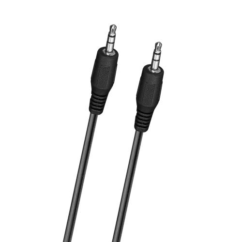 Kablolar / S-LINK Kablolar